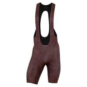 Pearl Izumi Men’s PRO Bib Short